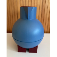 Michael Graves Alessi thermoskan